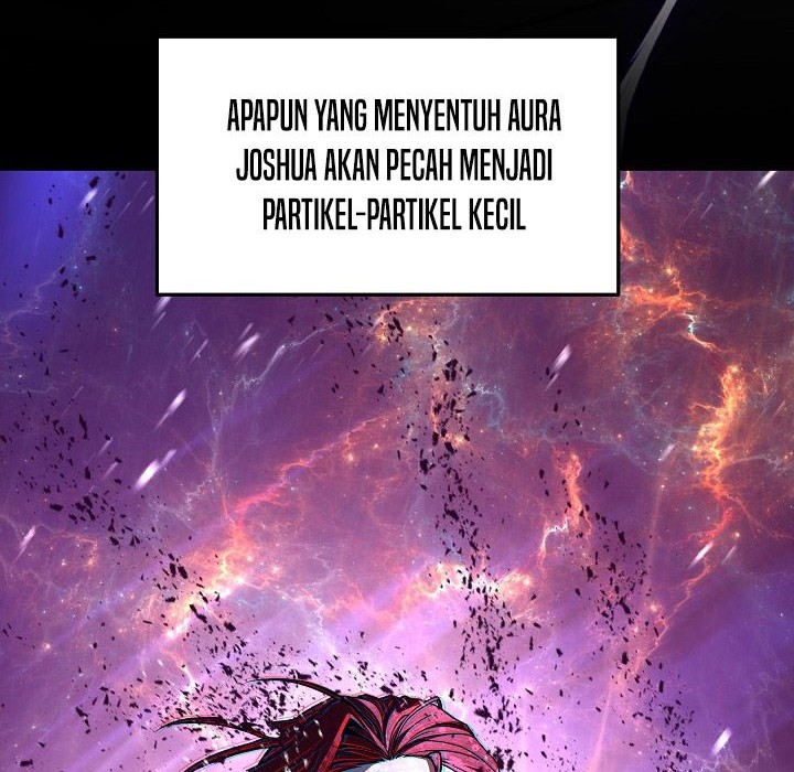 Chapter 148 - halaman 6