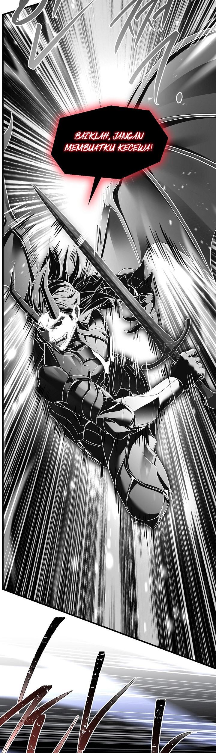 Chapter 148 - halaman 54