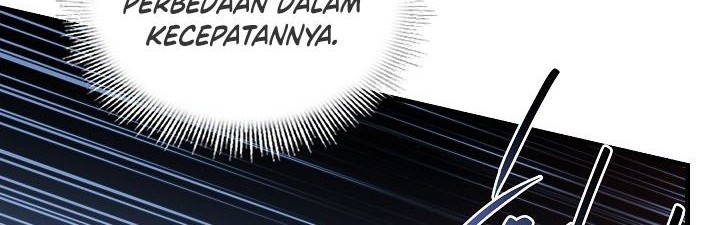 Chapter 148 - halaman 57