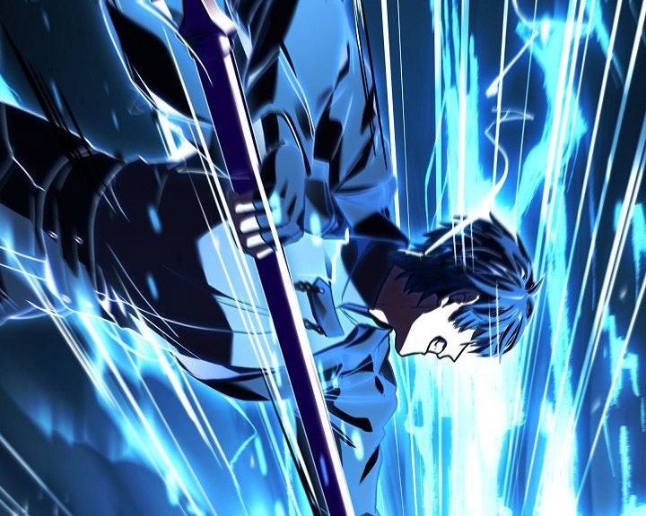 Chapter 148 - halaman 59