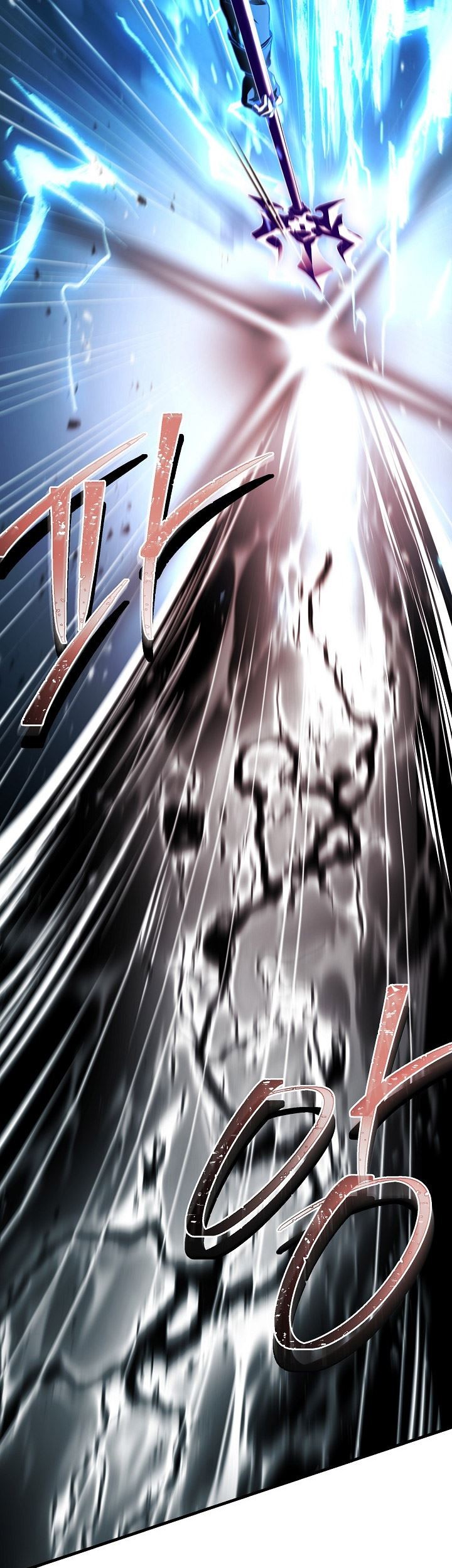 Chapter 148 - halaman 60