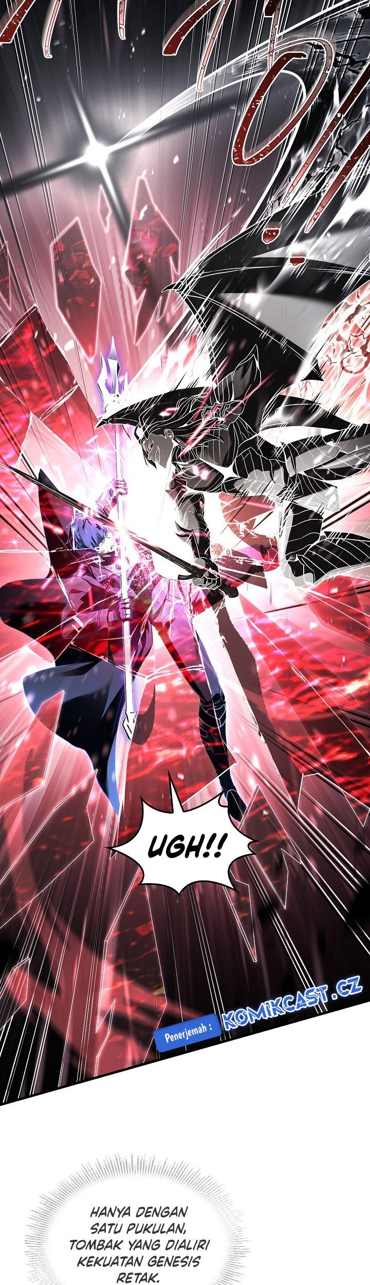 Chapter 148 - halaman 62