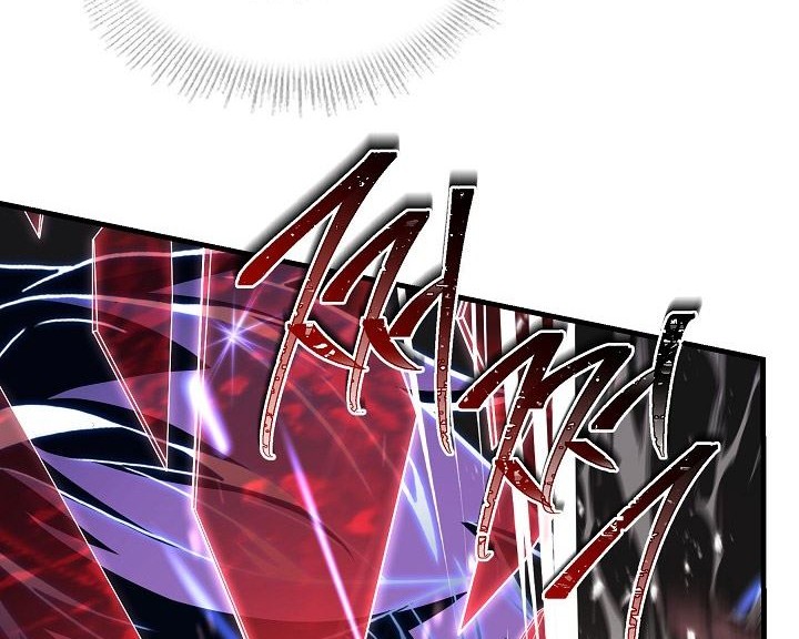 Chapter 148 - halaman 63