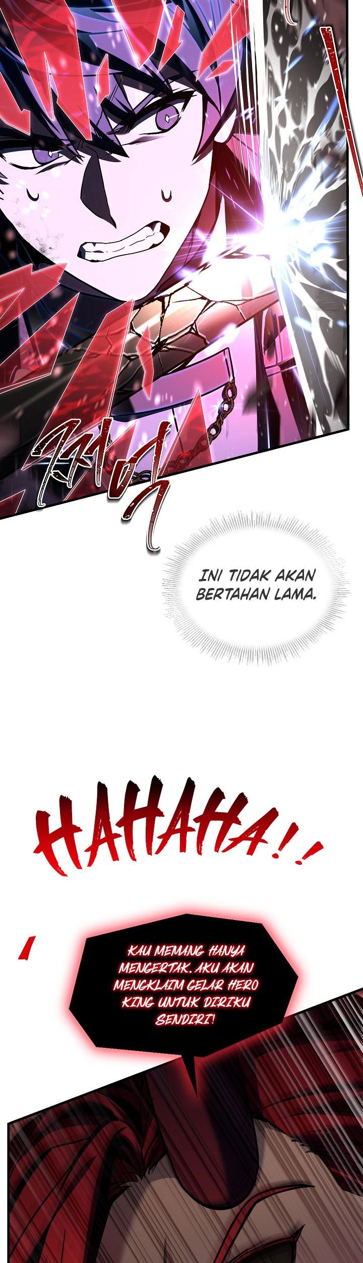 Chapter 148 - halaman 64