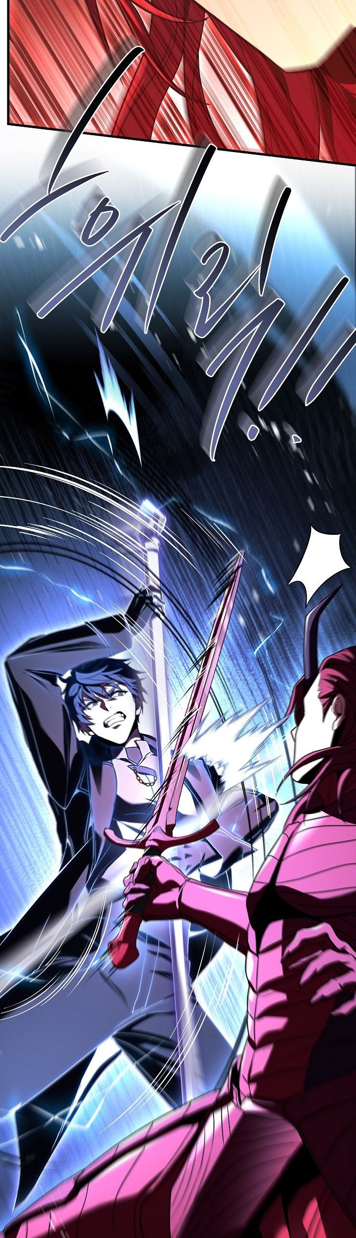 Chapter 148 - halaman 66