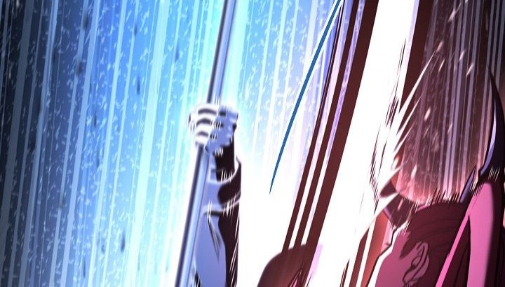 Chapter 148 - halaman 69