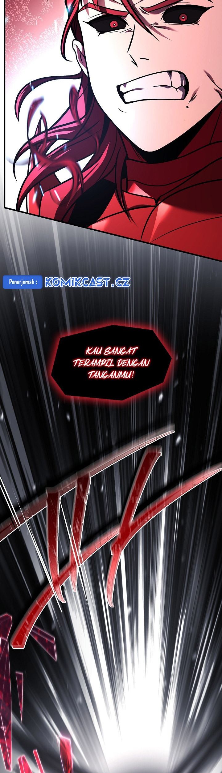 Chapter 148 - halaman 72