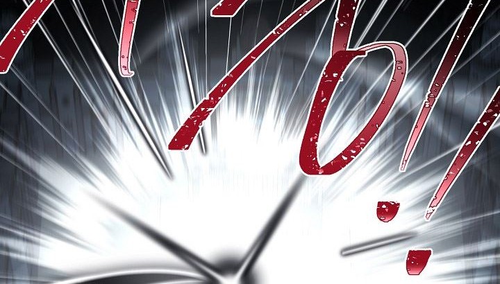 Chapter 148 - halaman 77