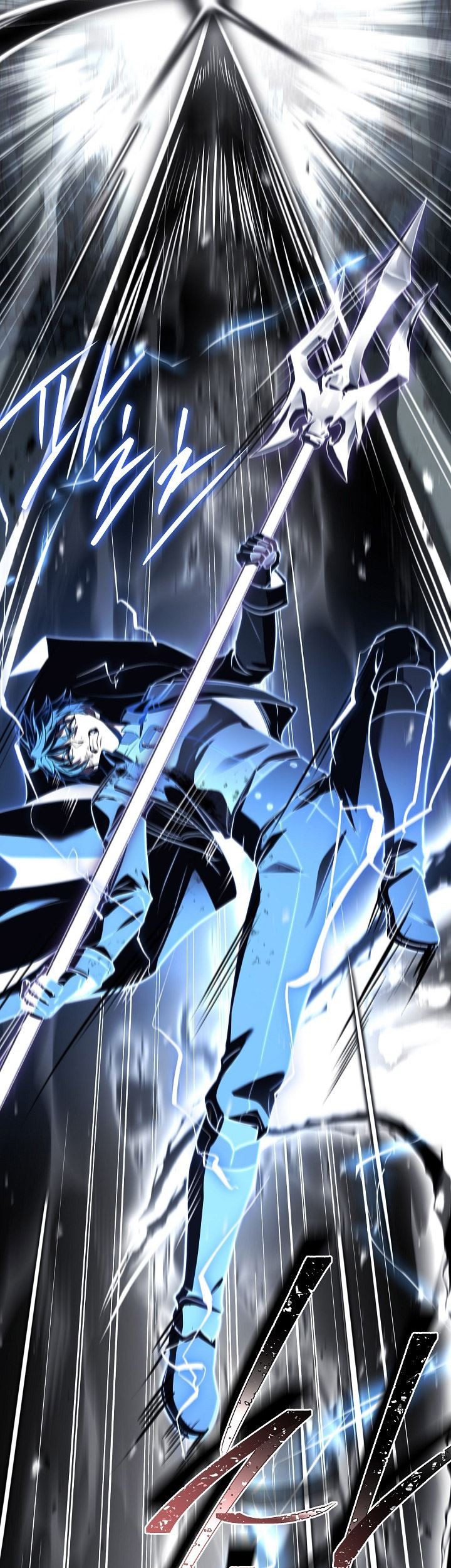 Chapter 148 - halaman 78