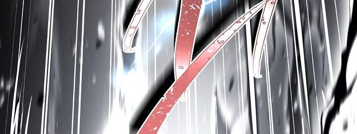 Chapter 148 - halaman 79