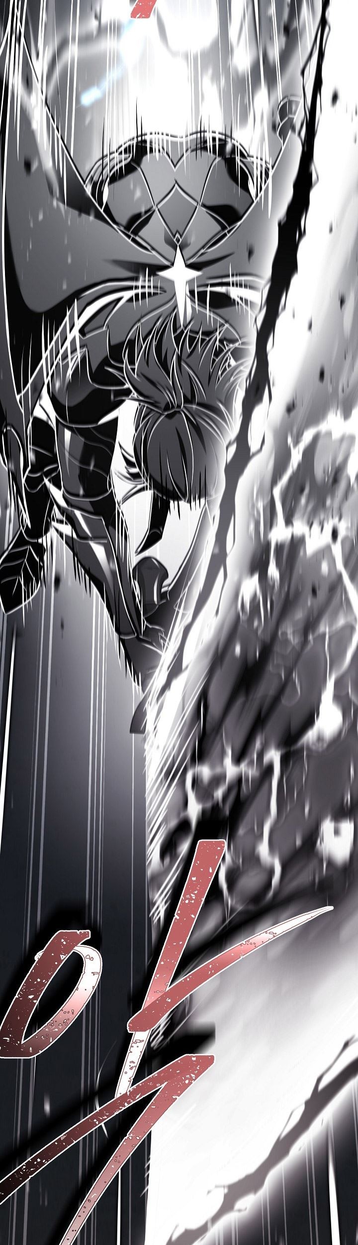 Chapter 148 - halaman 80