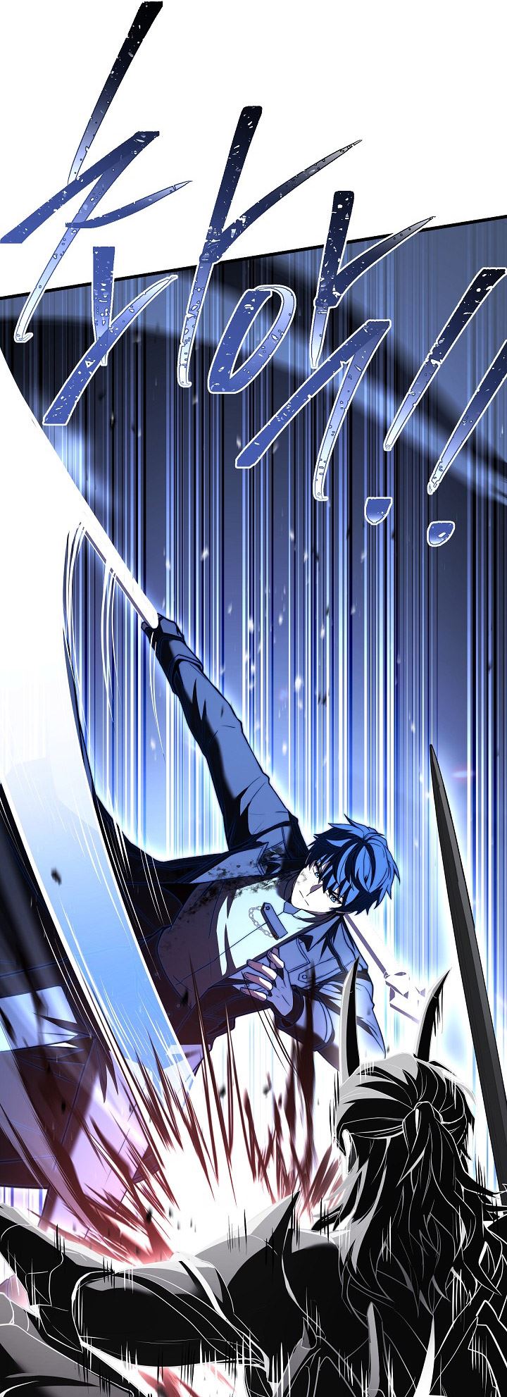 Chapter 148 - halaman 88
