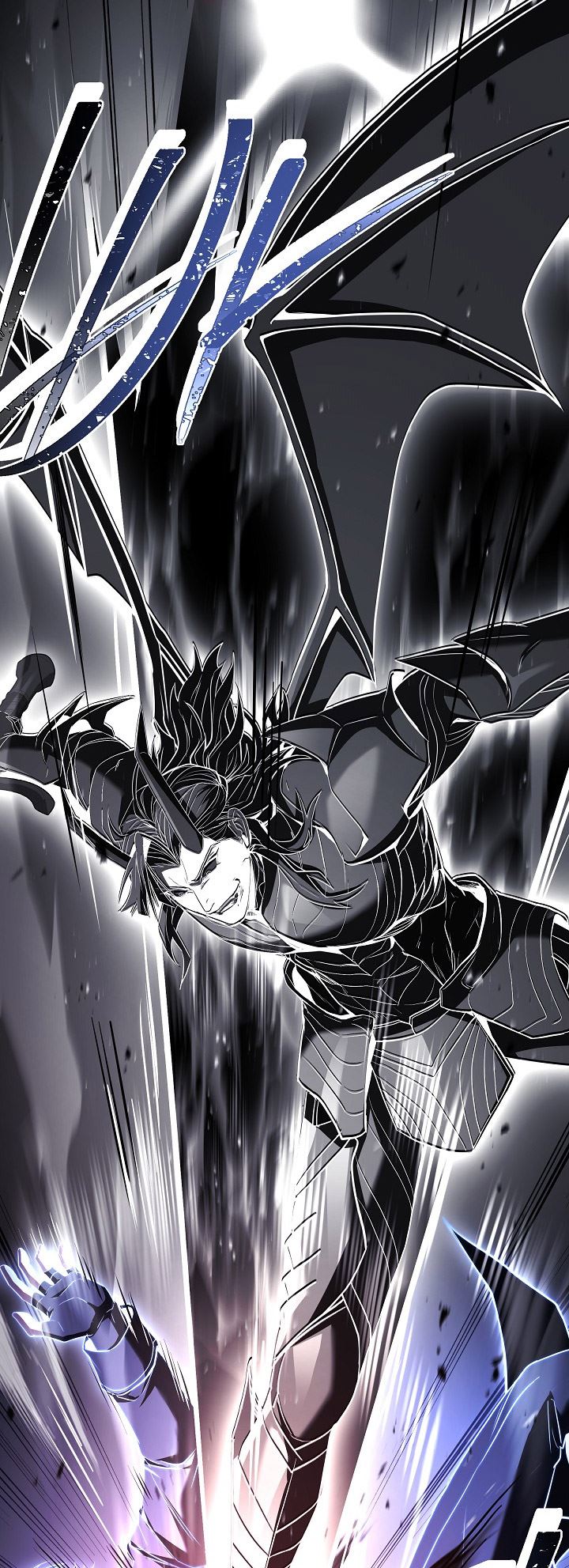 Chapter 148 - halaman 90