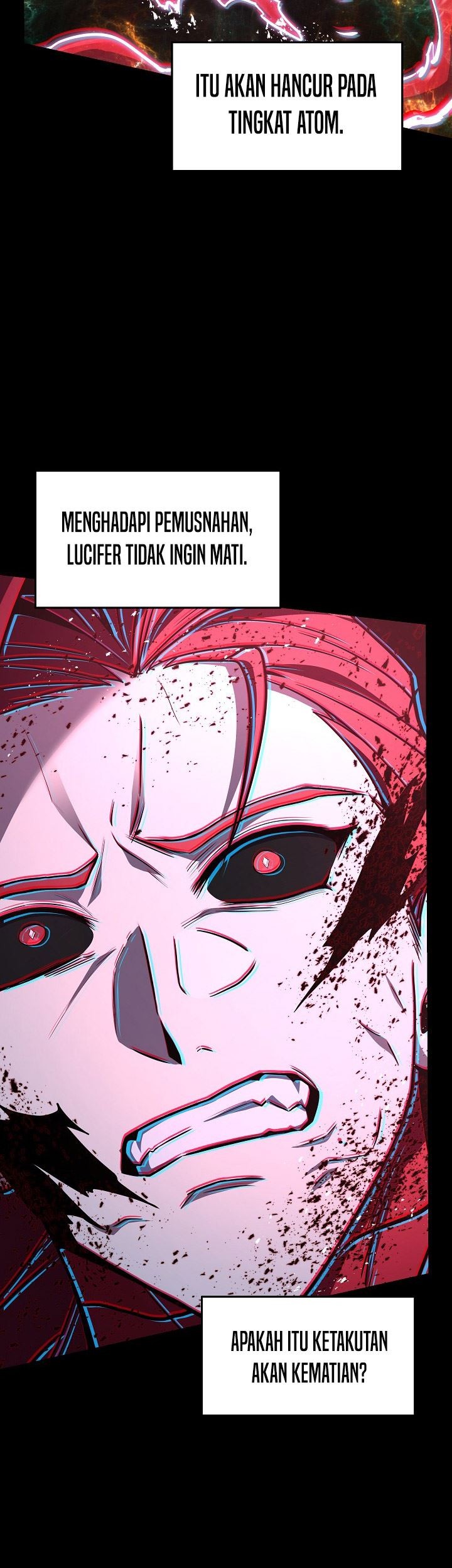 Chapter 148 - halaman 9