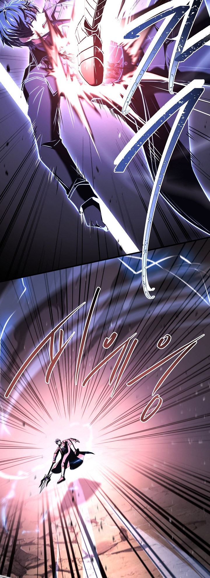 Chapter 148 - halaman 91