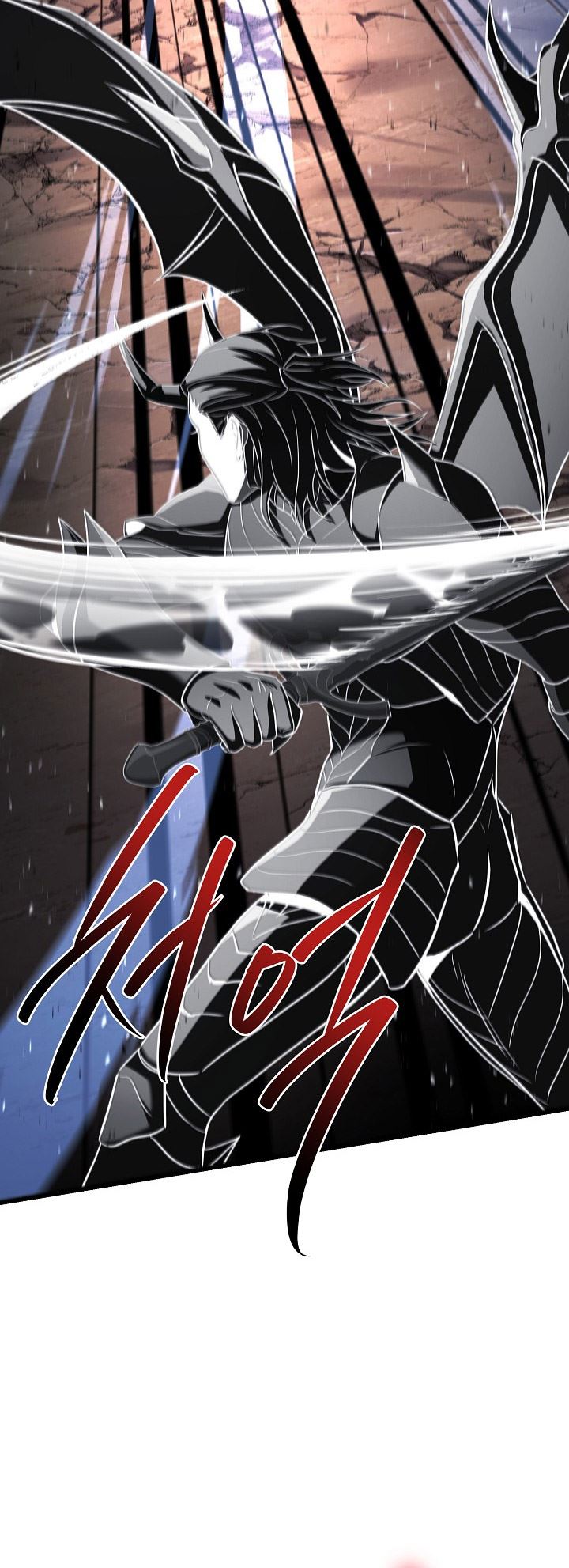 Chapter 148 - halaman 92