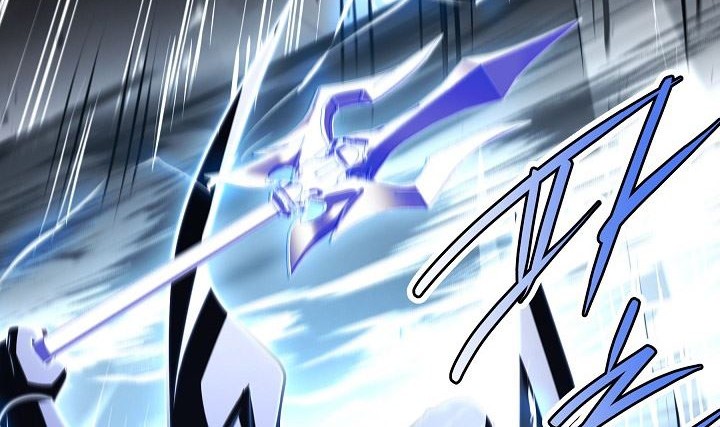 Chapter 148 - halaman 94