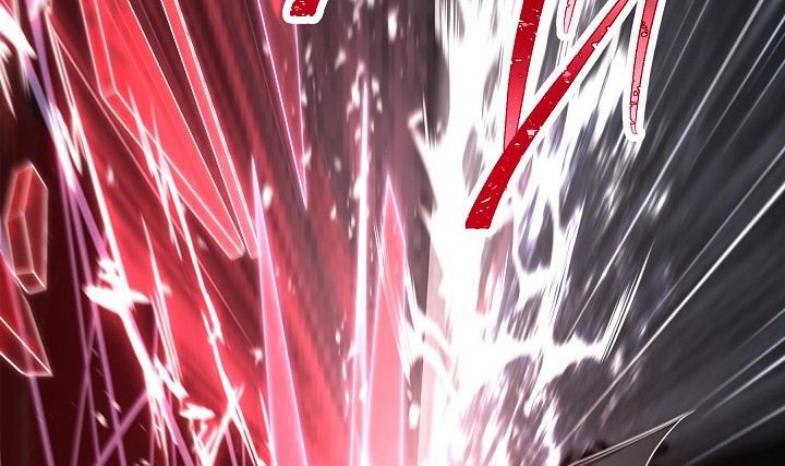 Chapter 148 - halaman 98