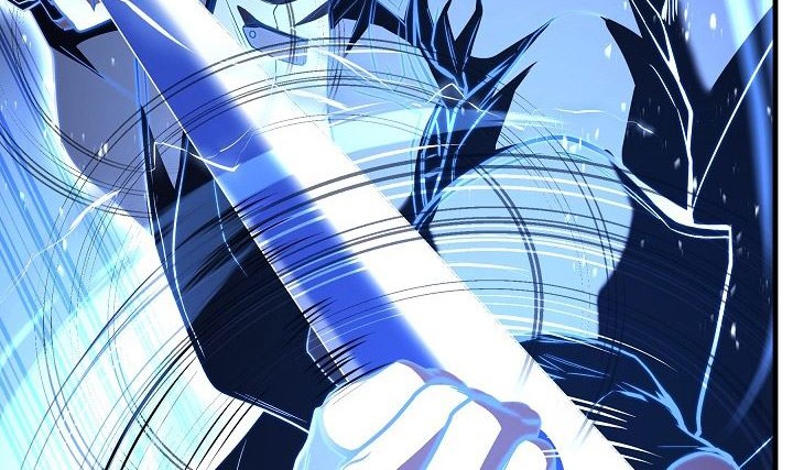 Chapter 148 - halaman 100