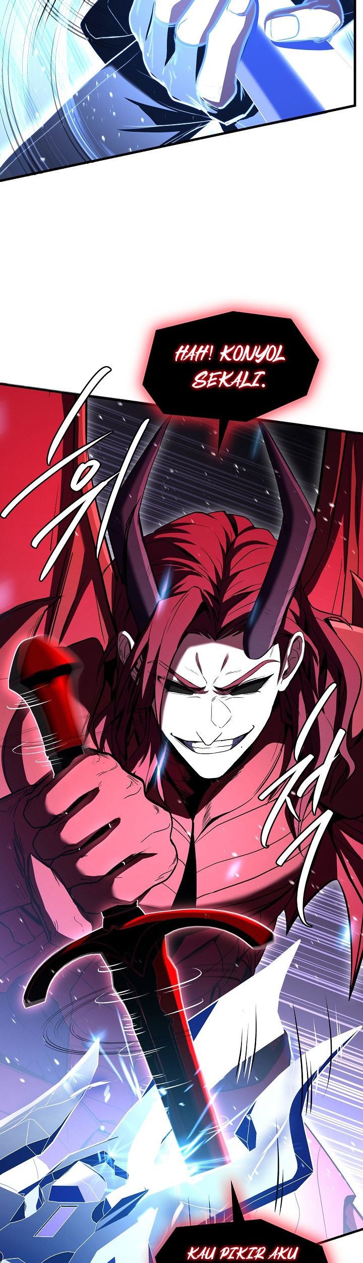 Chapter 148 - halaman 101