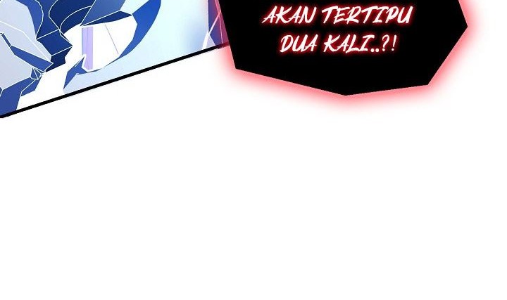 Chapter 148 - halaman 102