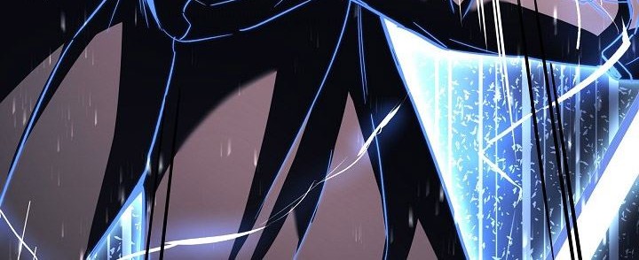 Chapter 148 - halaman 104