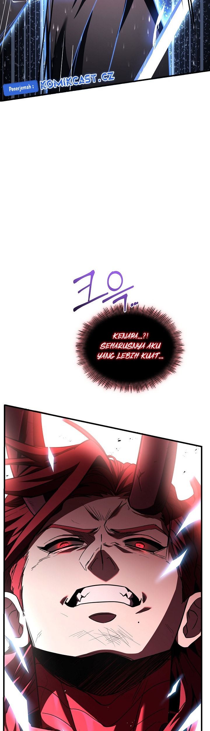 Chapter 148 - halaman 105