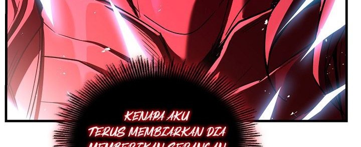 Chapter 148 - halaman 106