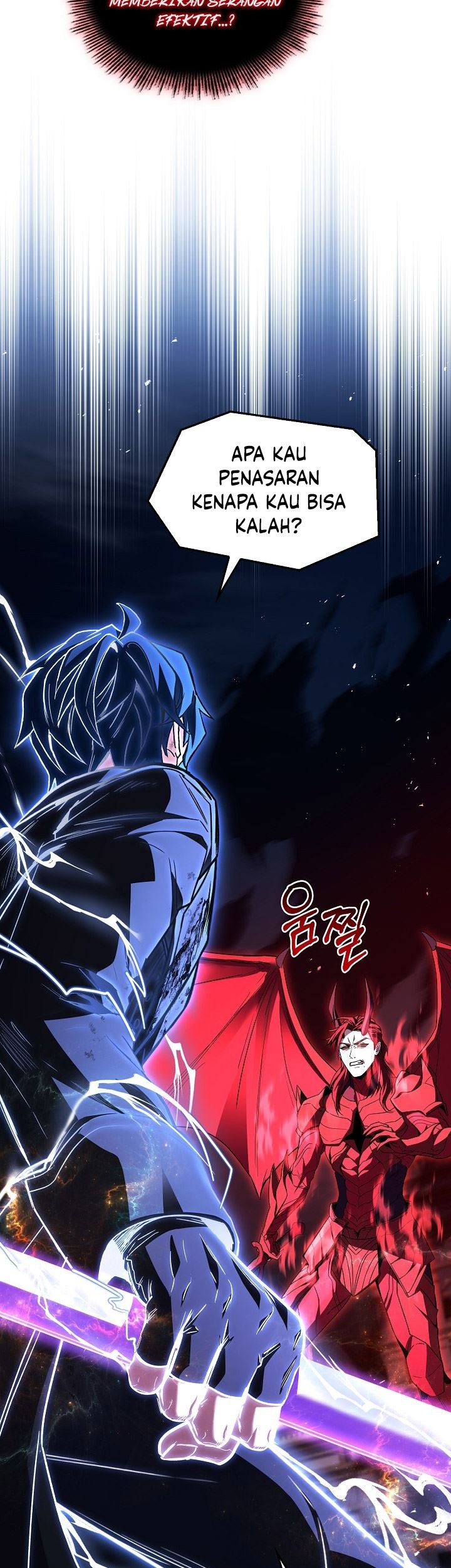 Chapter 148 - halaman 107