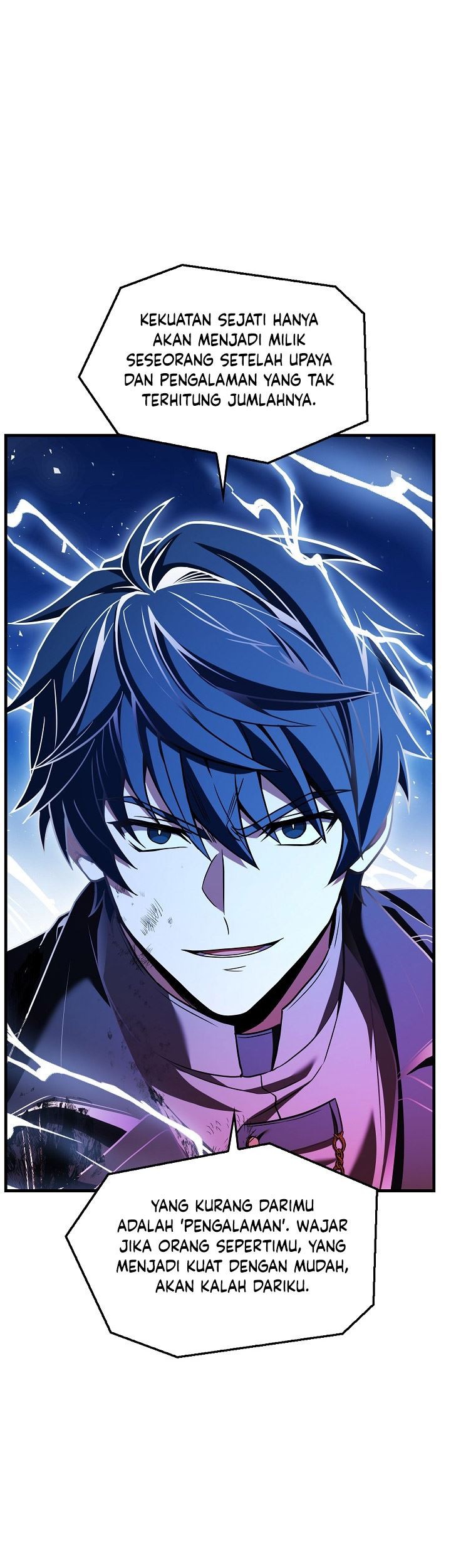 Chapter 148 - halaman 109