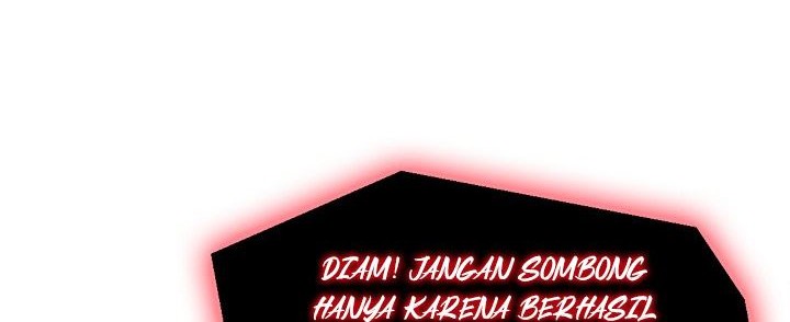 Chapter 148 - halaman 110