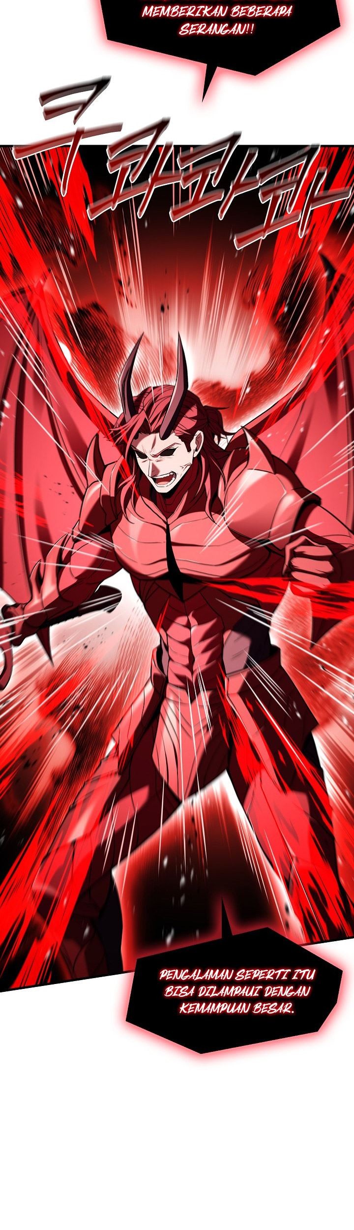 Chapter 148 - halaman 111