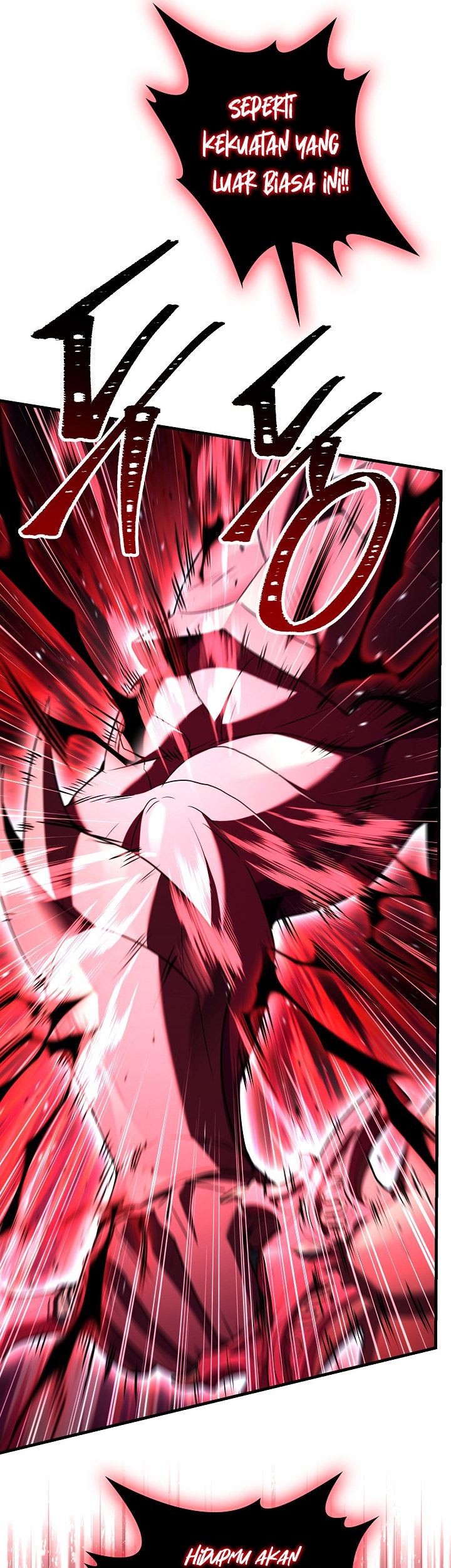Chapter 148 - halaman 113