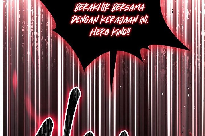 Chapter 148 - halaman 114