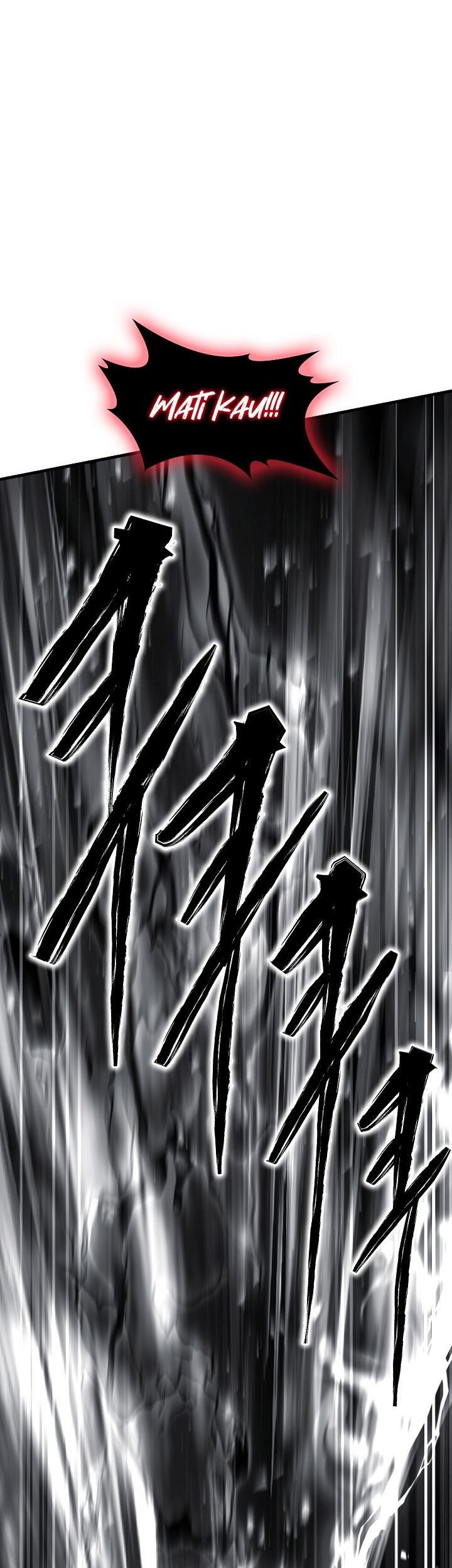 Chapter 148 - halaman 119