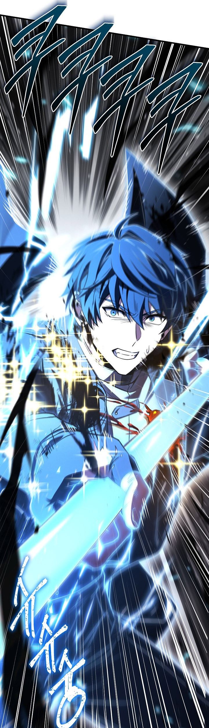Chapter 148 - halaman 123