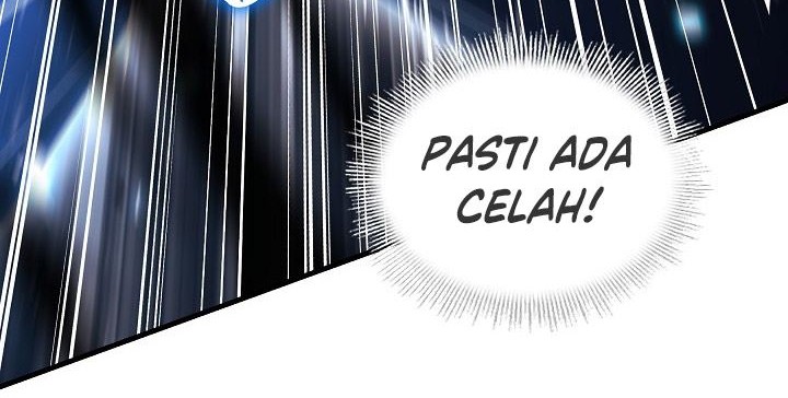 Chapter 148 - halaman 124