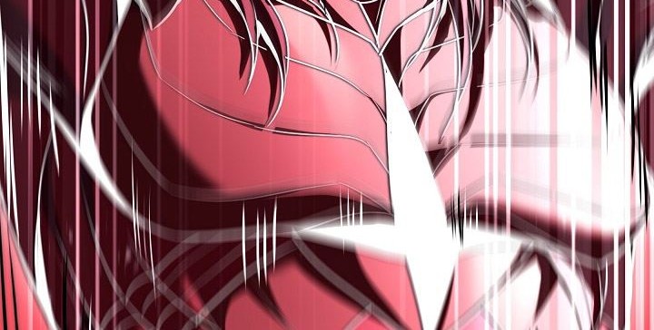 Chapter 148 - halaman 128