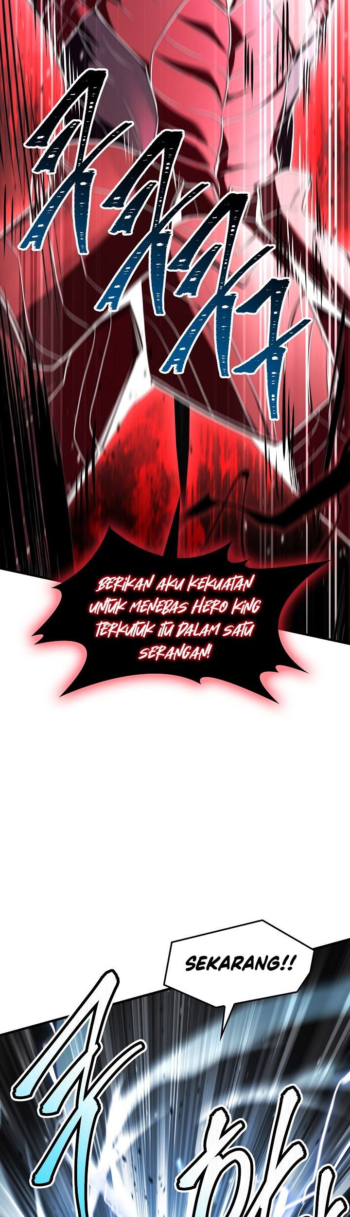Chapter 148 - halaman 129
