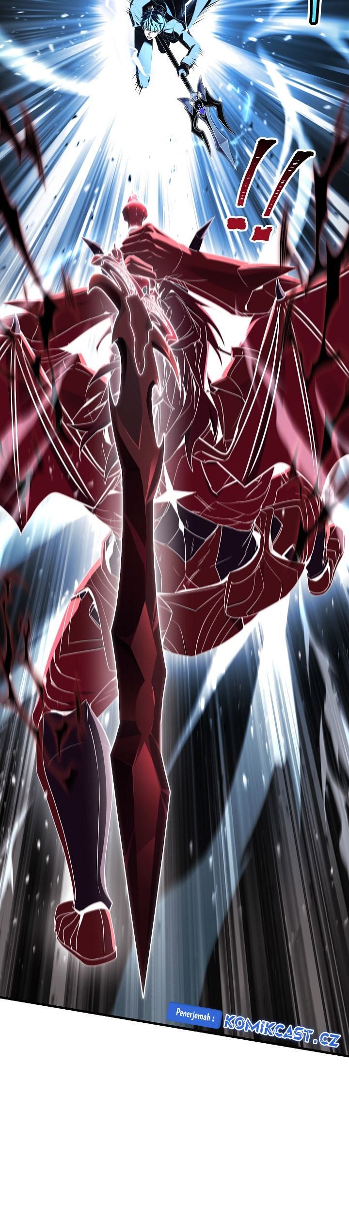 Chapter 148 - halaman 131