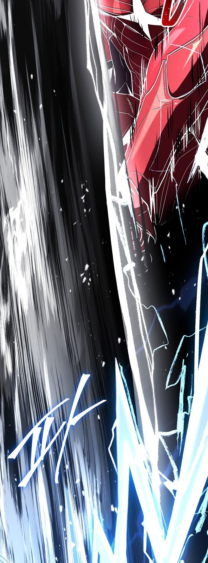 Chapter 148 - halaman 134