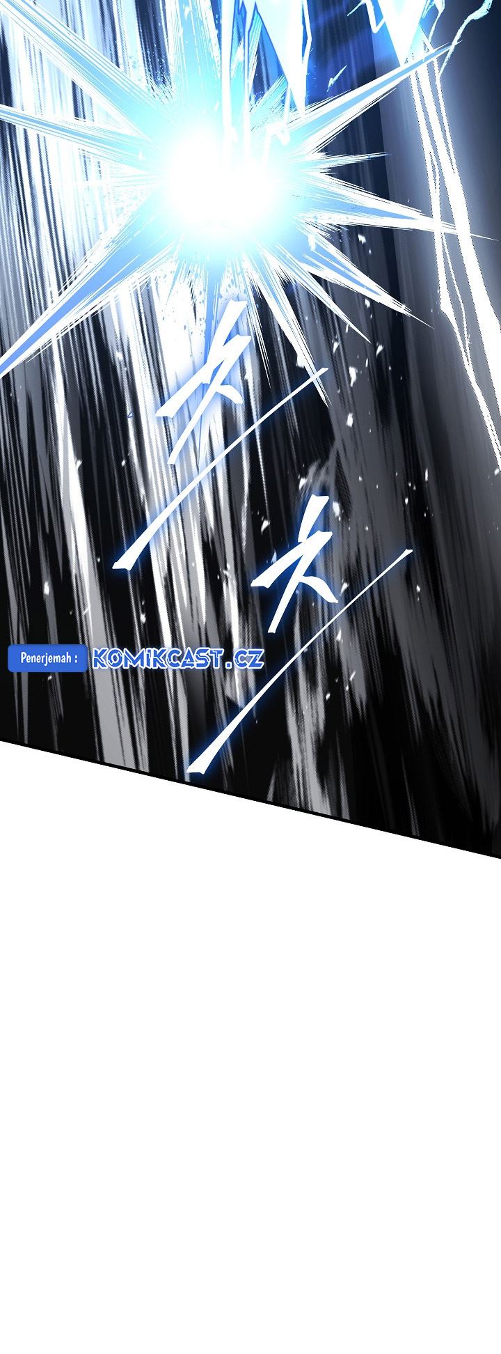 Chapter 148 - halaman 135
