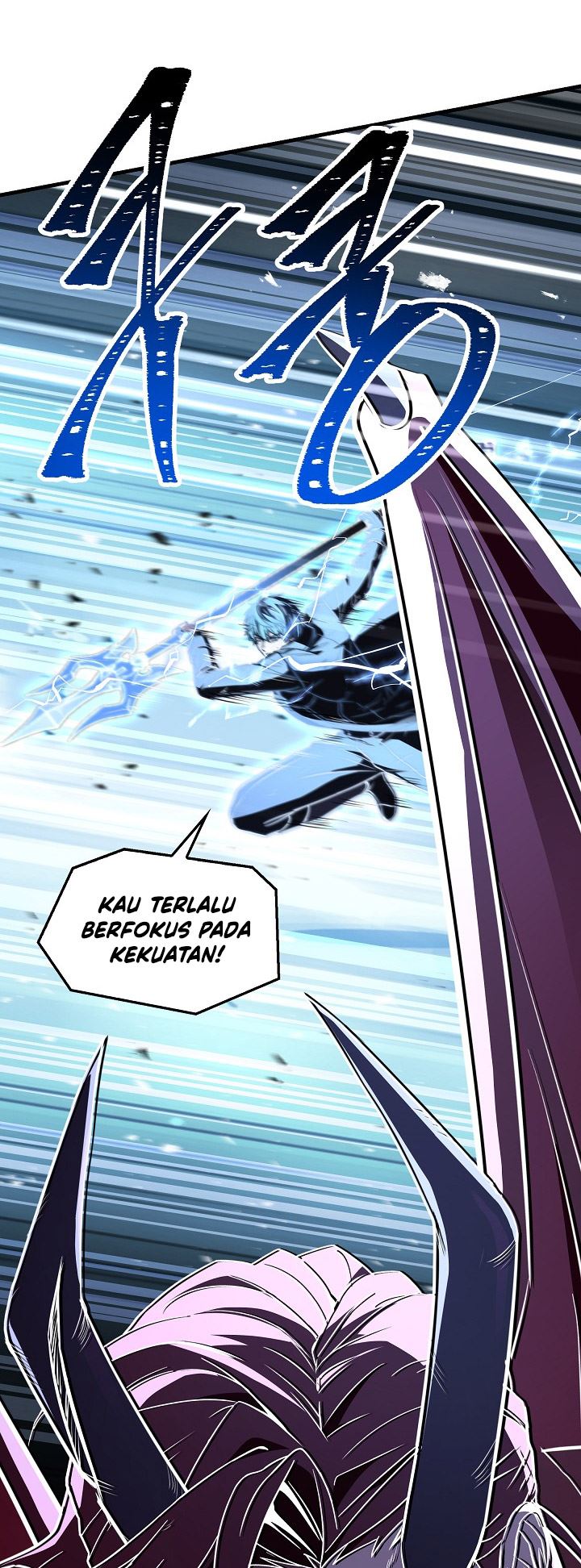 Chapter 148 - halaman 136