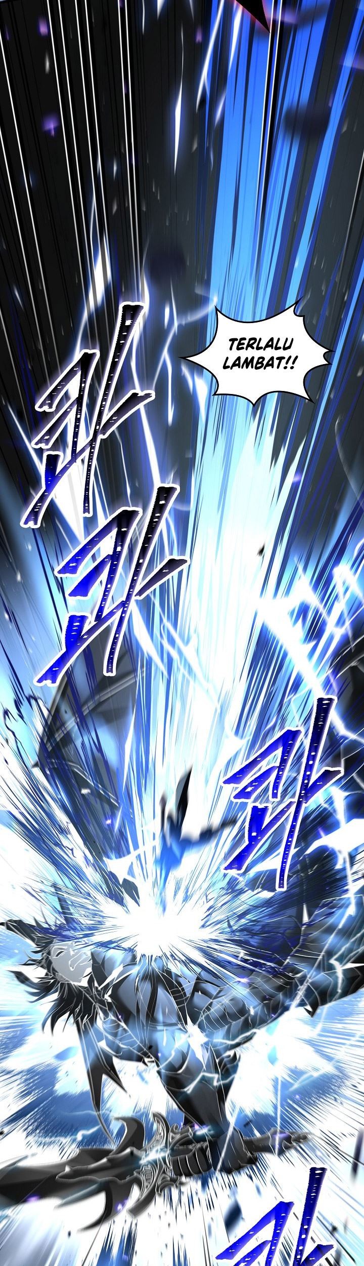 Chapter 148 - halaman 142