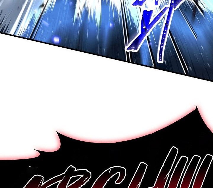 Chapter 148 - halaman 143