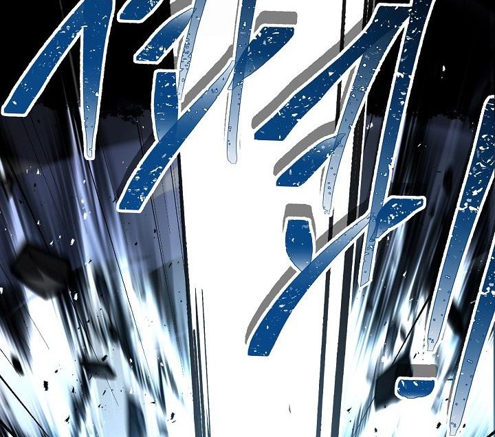 Chapter 148 - halaman 145