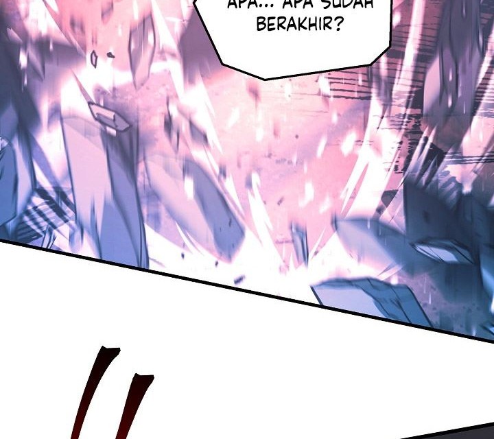 Chapter 148 - halaman 149