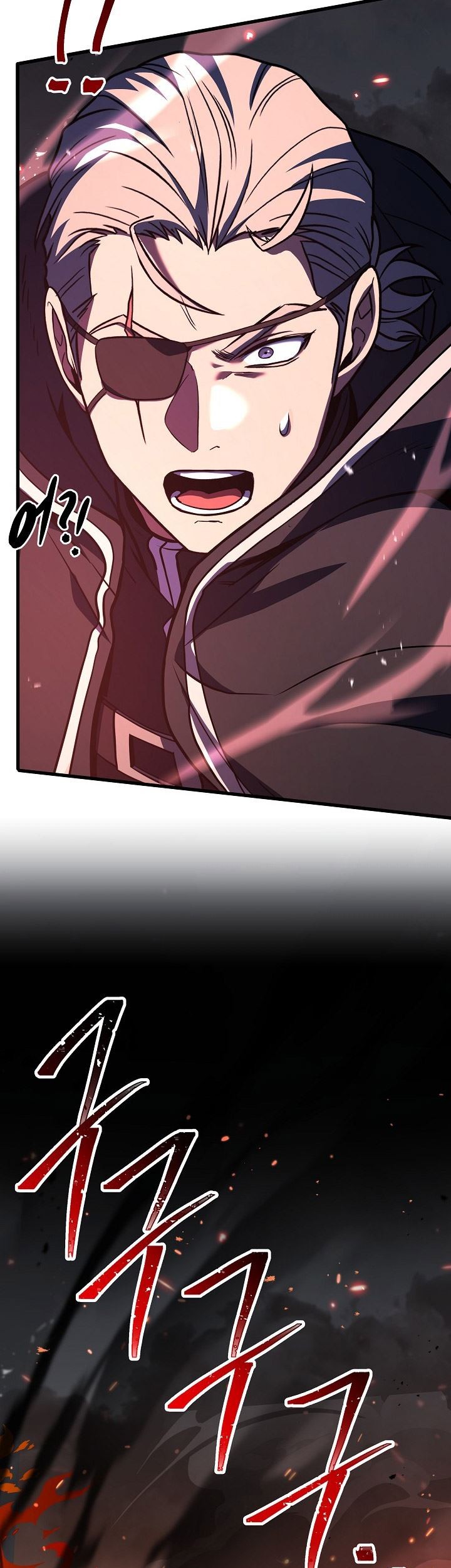 Chapter 148 - halaman 150