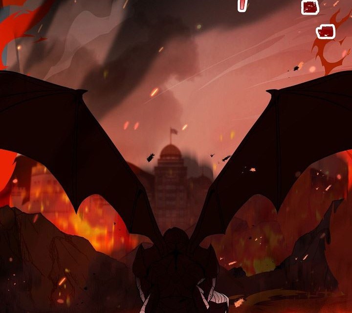 Chapter 148 - halaman 151