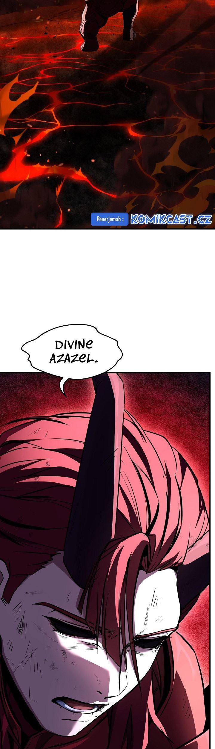 Chapter 148 - halaman 152